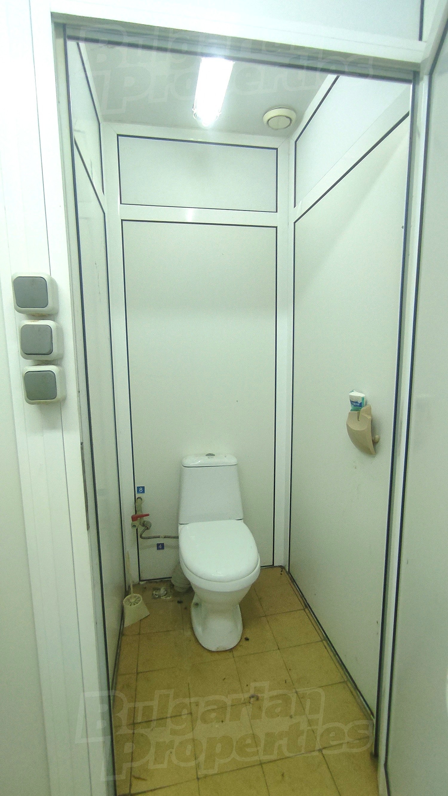 Gallery Picture 6