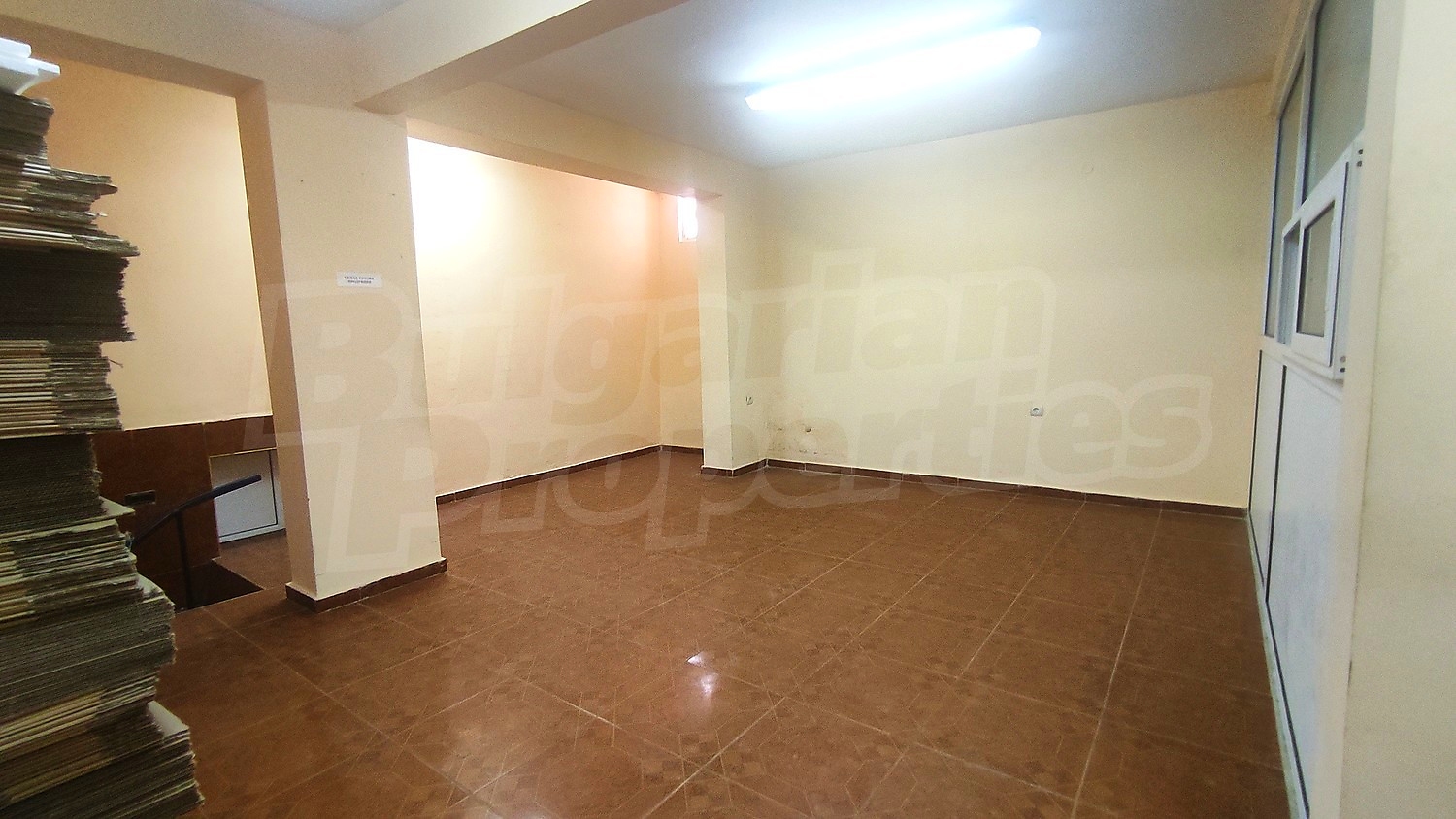 Gallery Picture 18