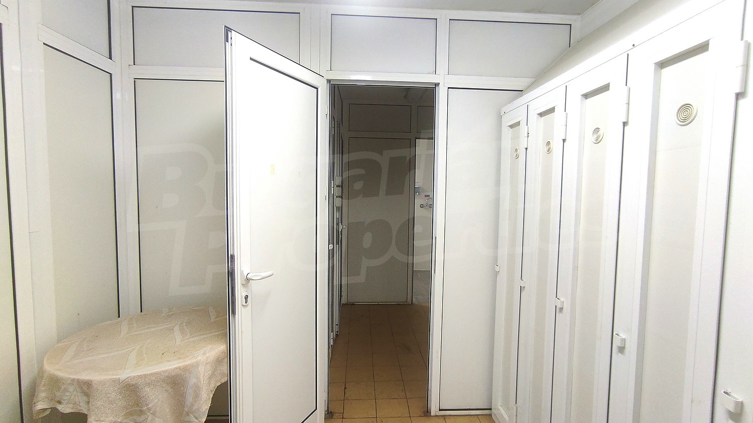 Gallery Picture 5