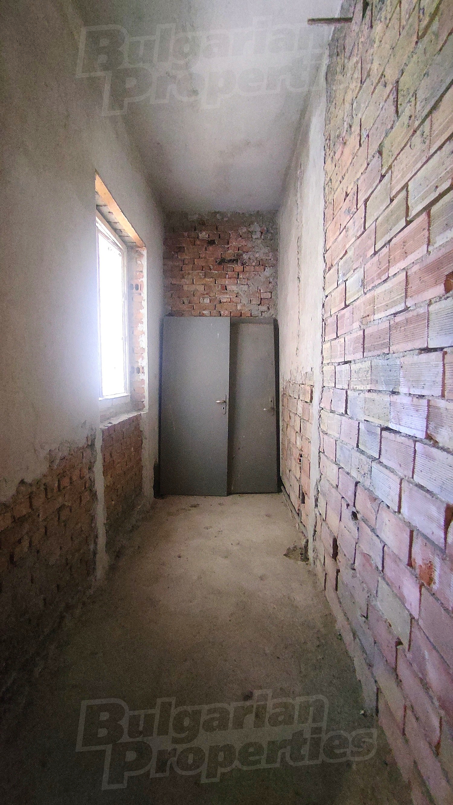 Gallery Picture 27