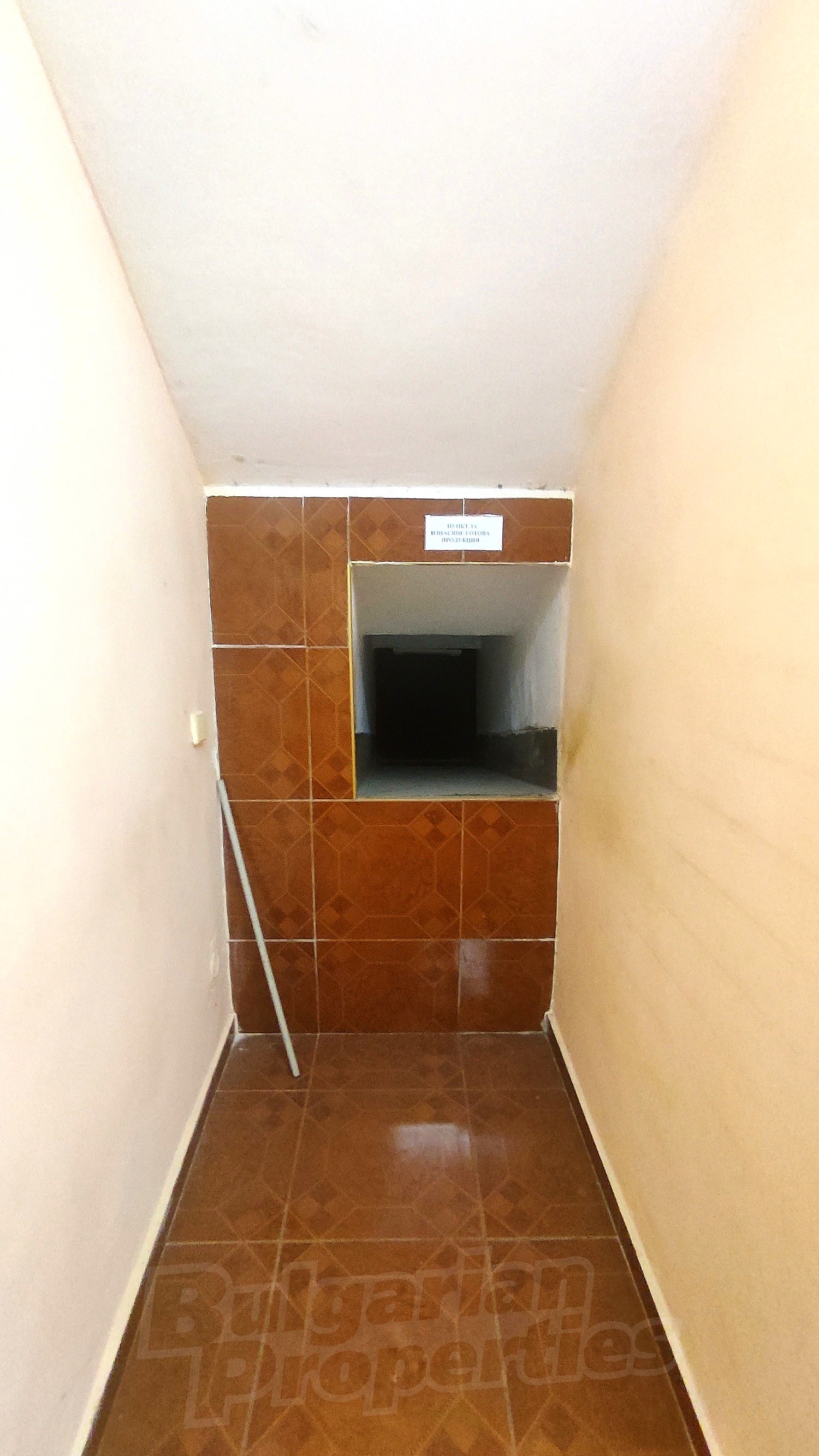 Gallery Picture 21