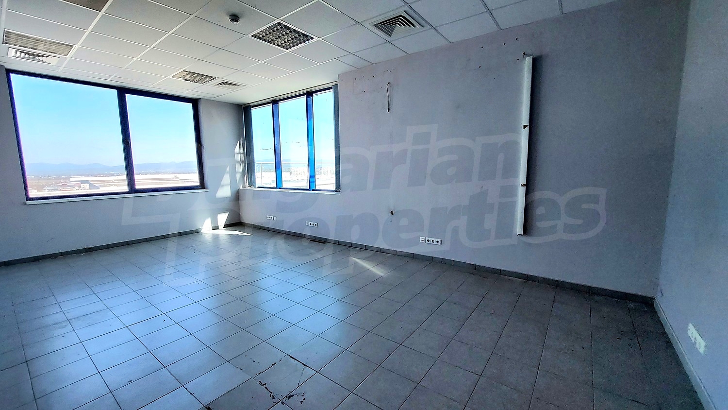 Gallery Picture 6