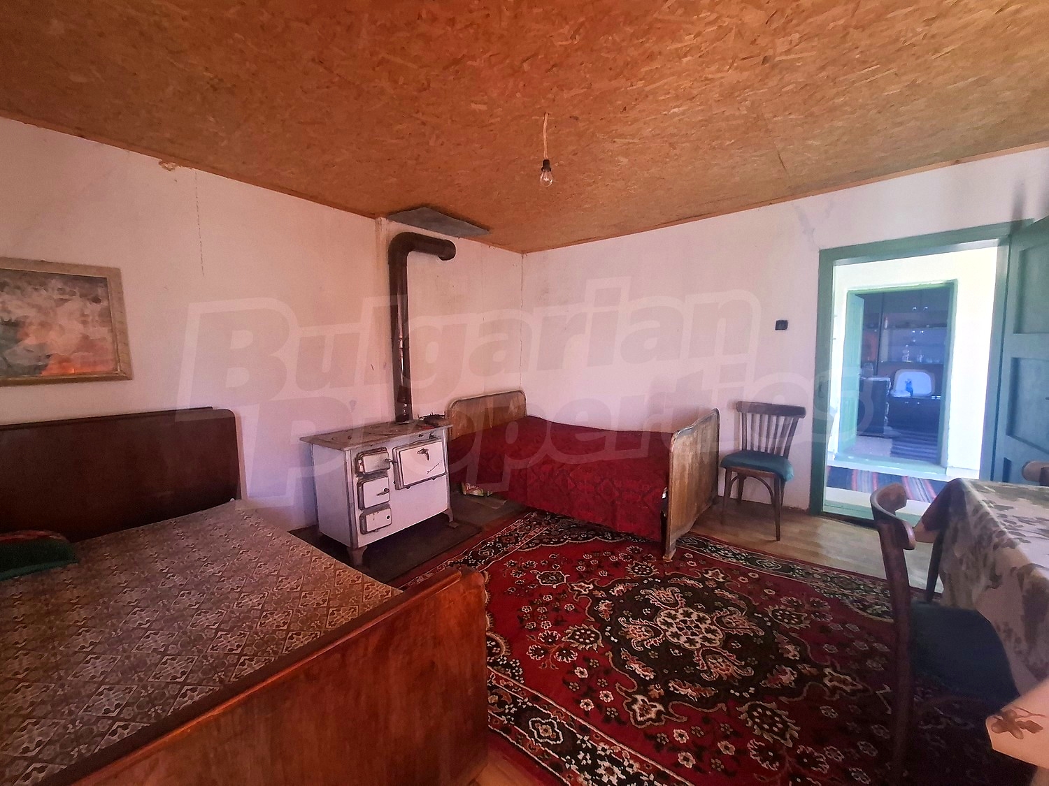 Gallery Picture 19