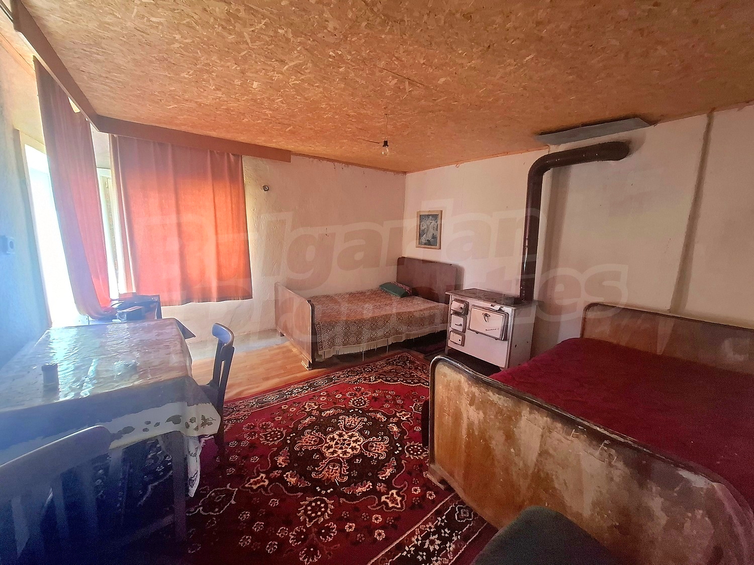 Gallery Picture 18