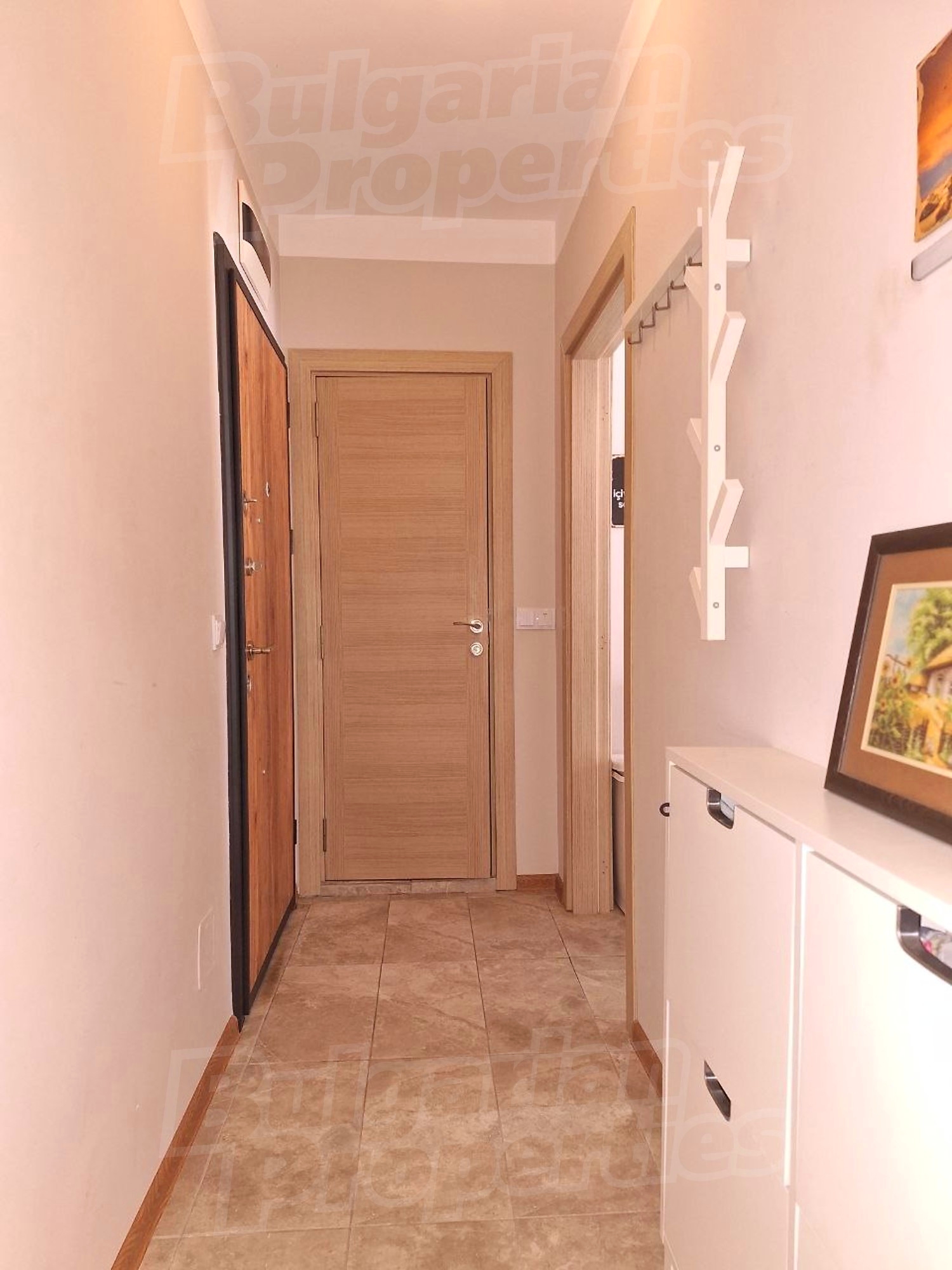 Gallery Picture 9