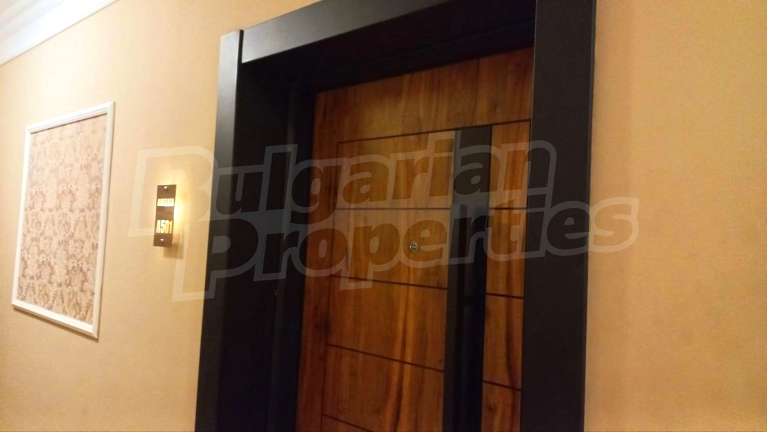 Gallery Picture 11