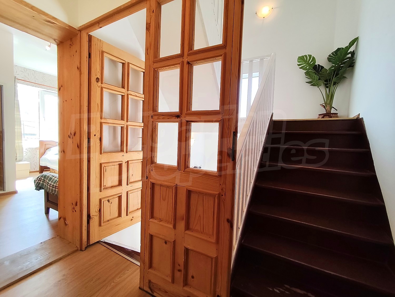 Gallery Picture 4