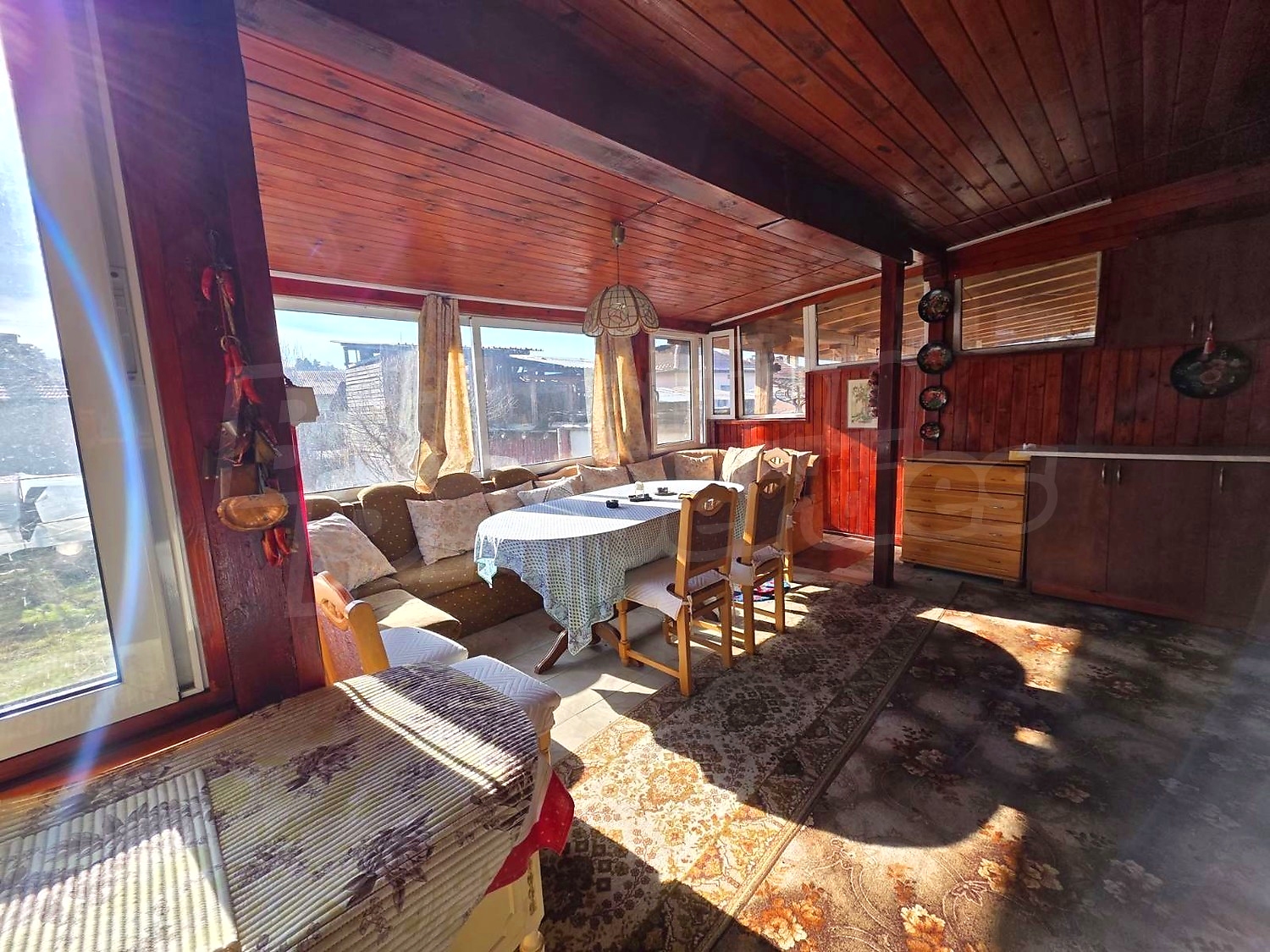 Gallery Picture 18
