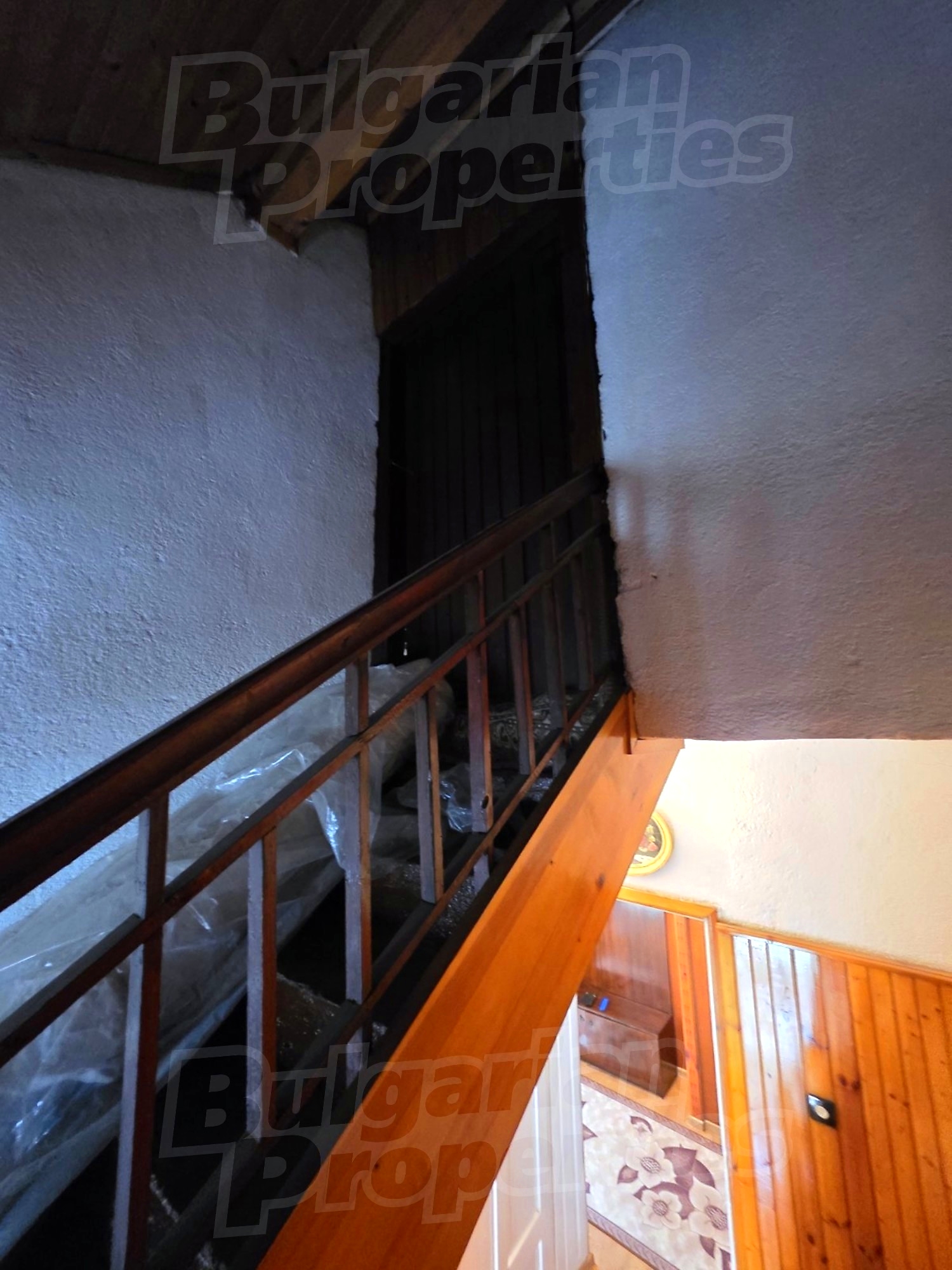 Gallery Picture 15