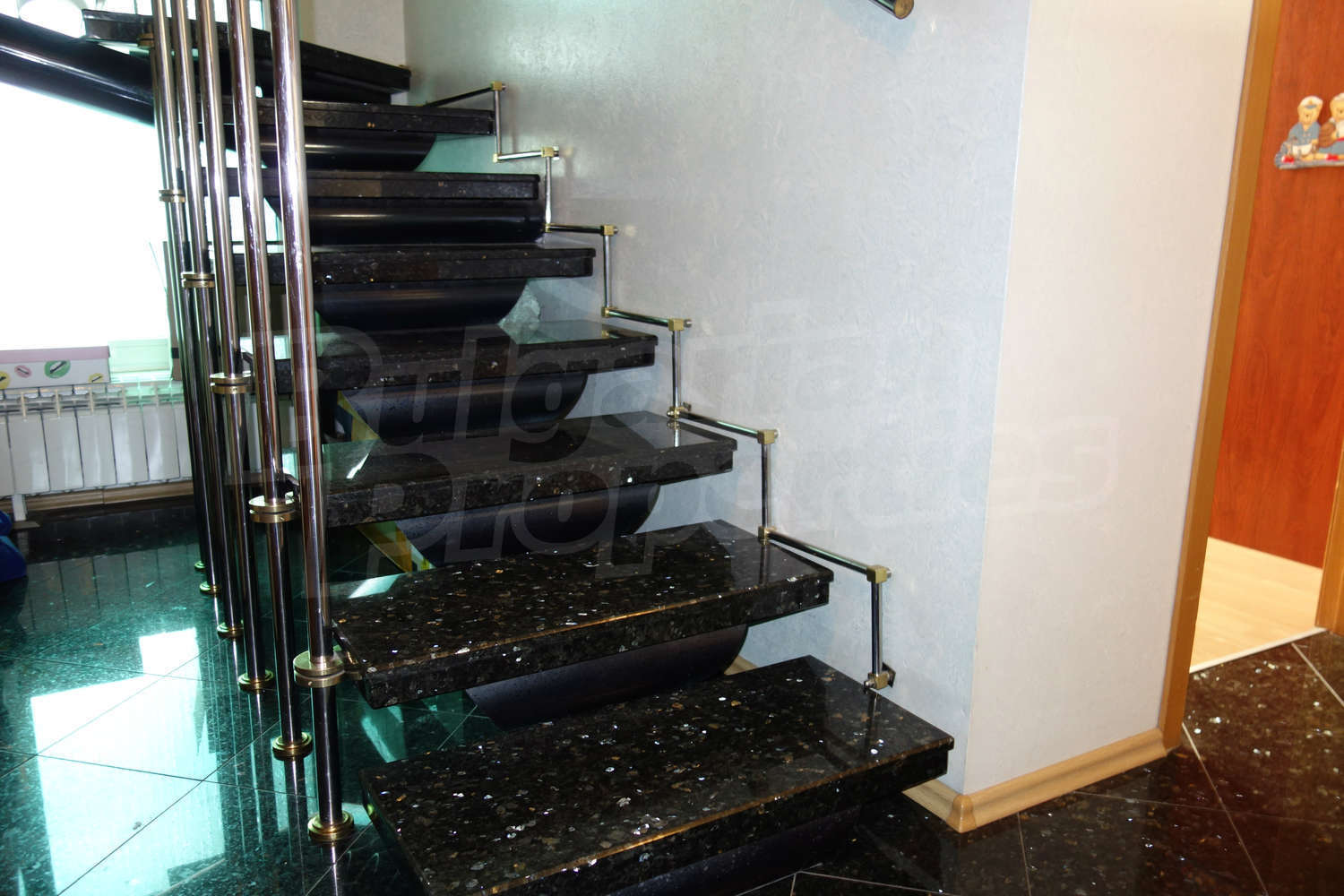 Gallery Picture 16