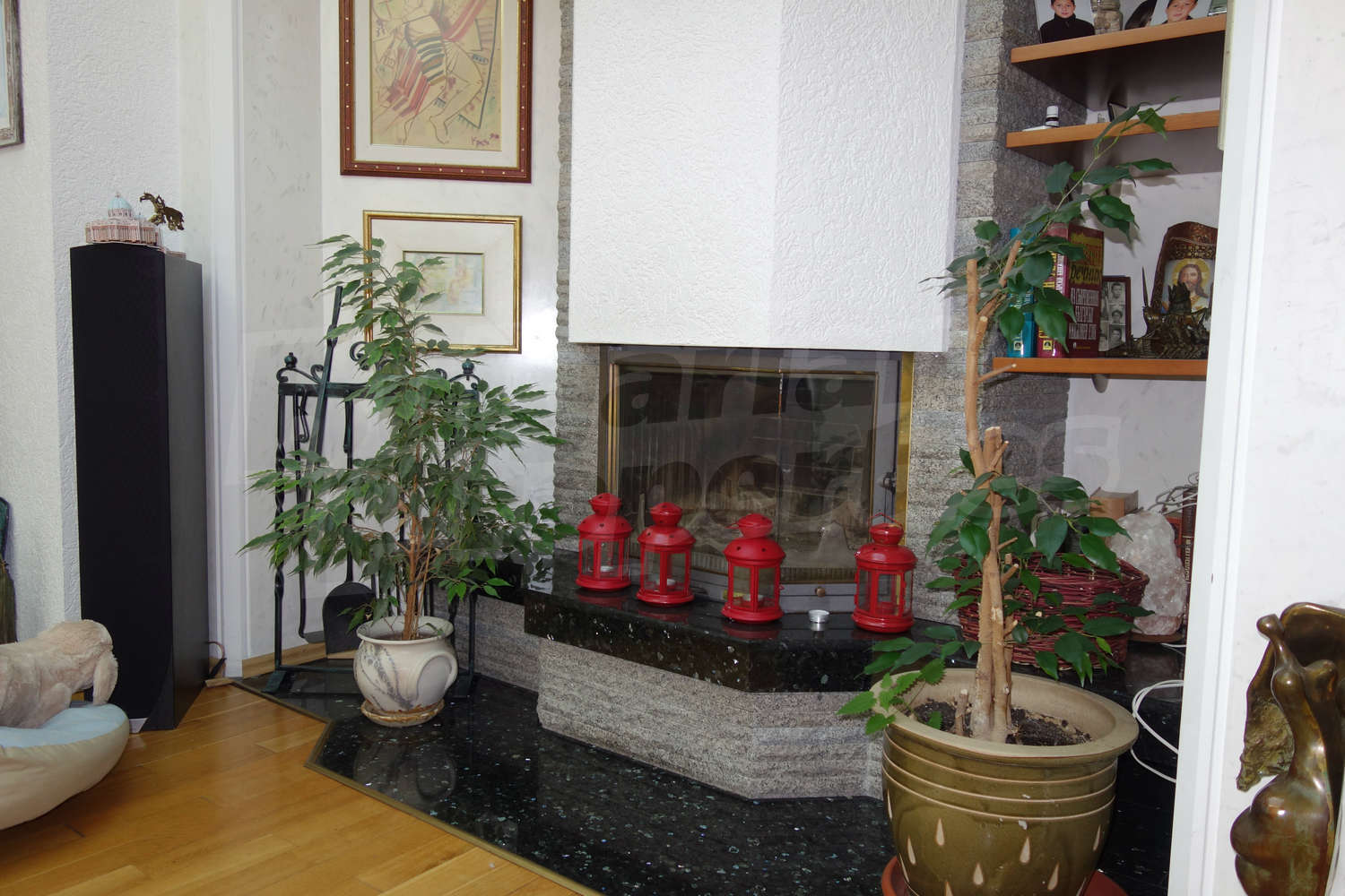 Gallery Picture 5