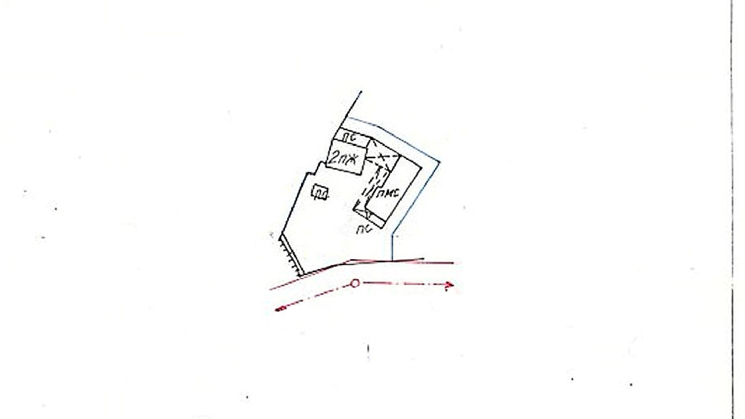 Gallery Picture 59