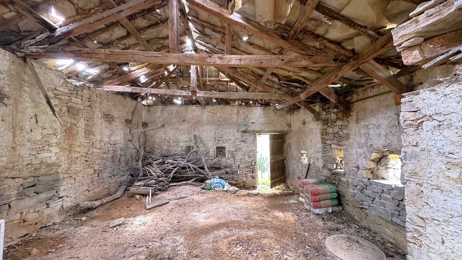 Gallery Picture 38