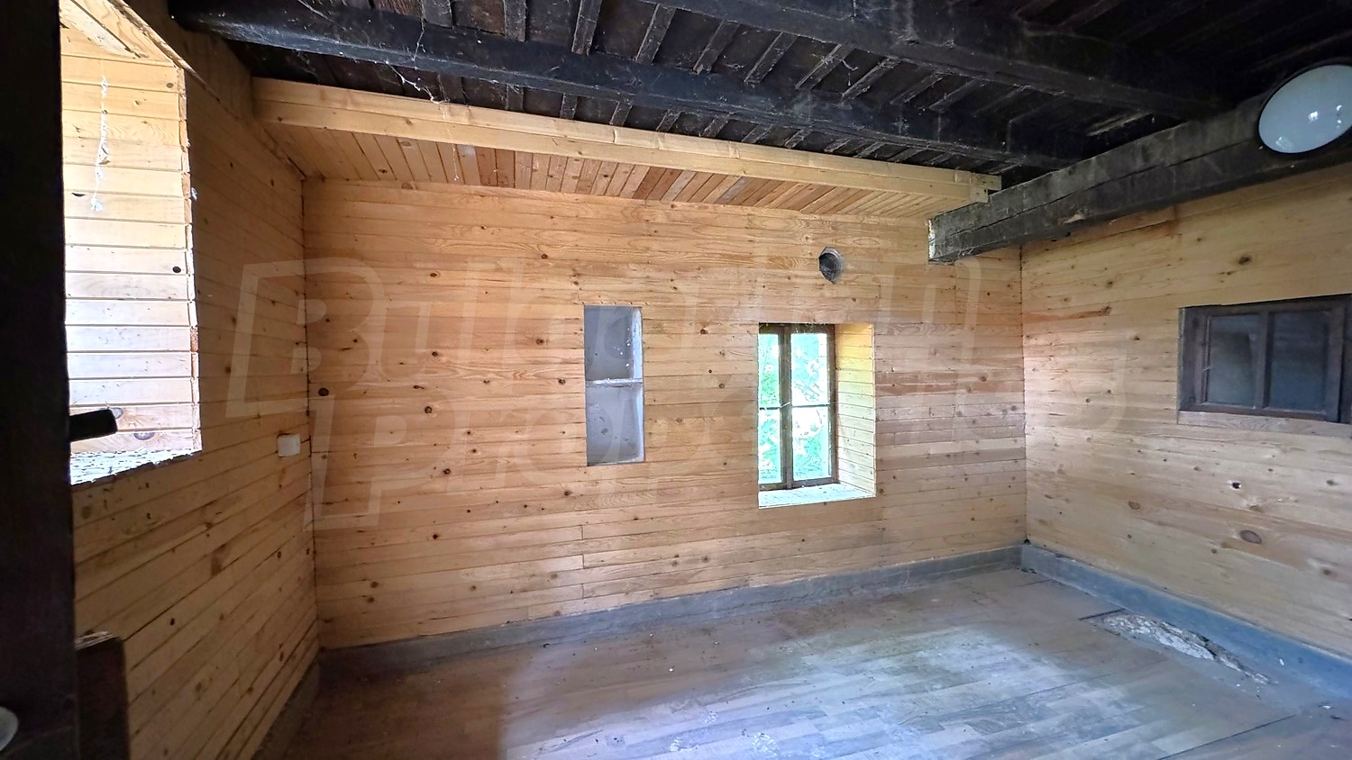Gallery Picture 17