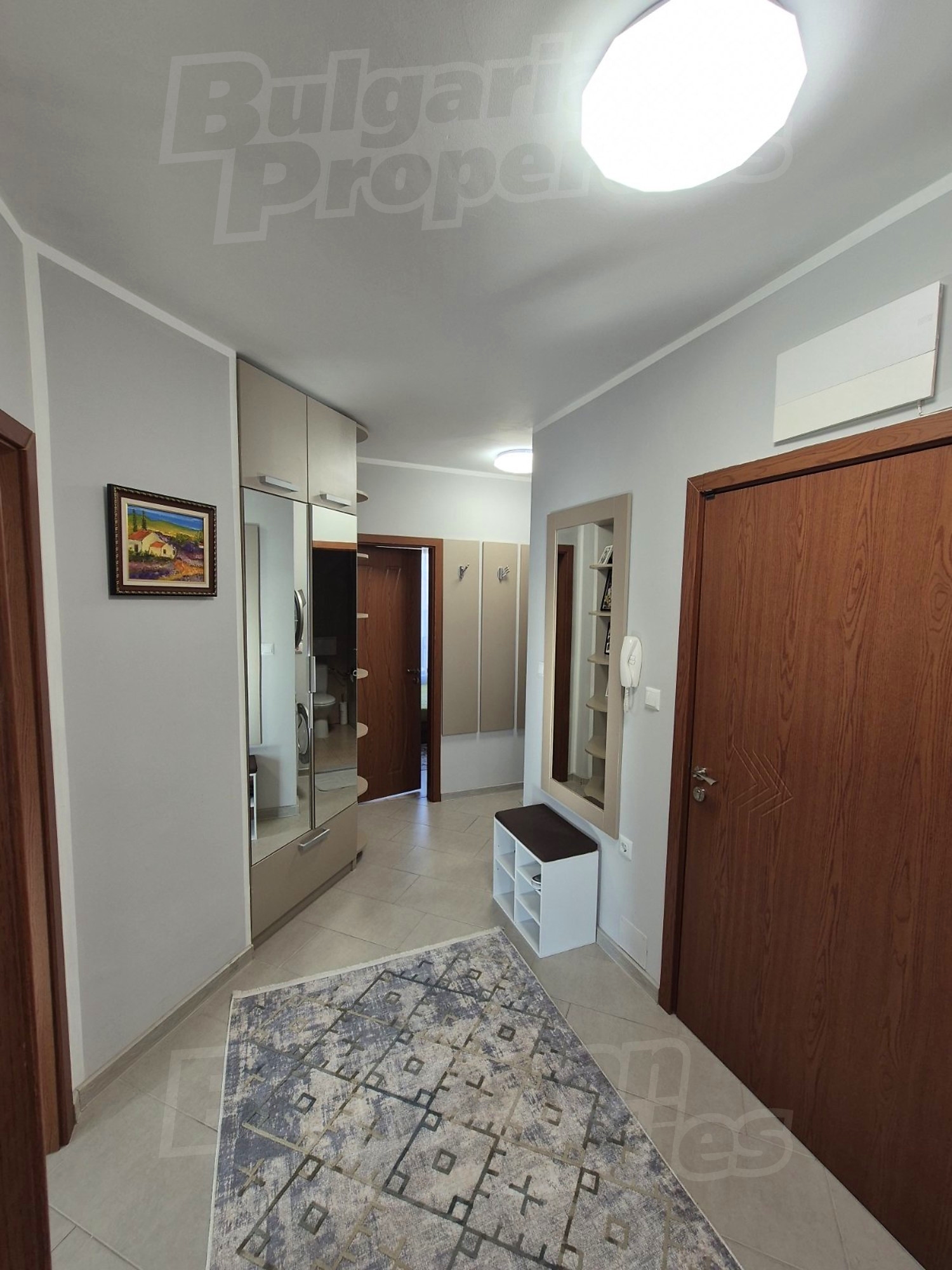 Gallery Picture 27