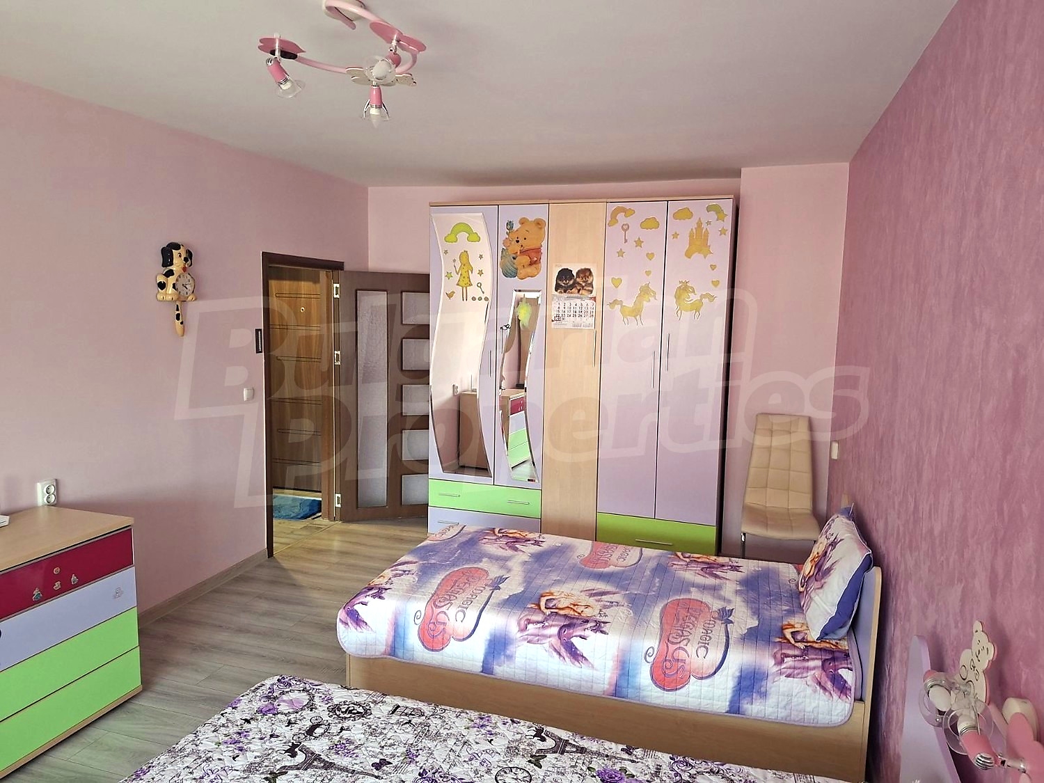 Gallery Picture 11
