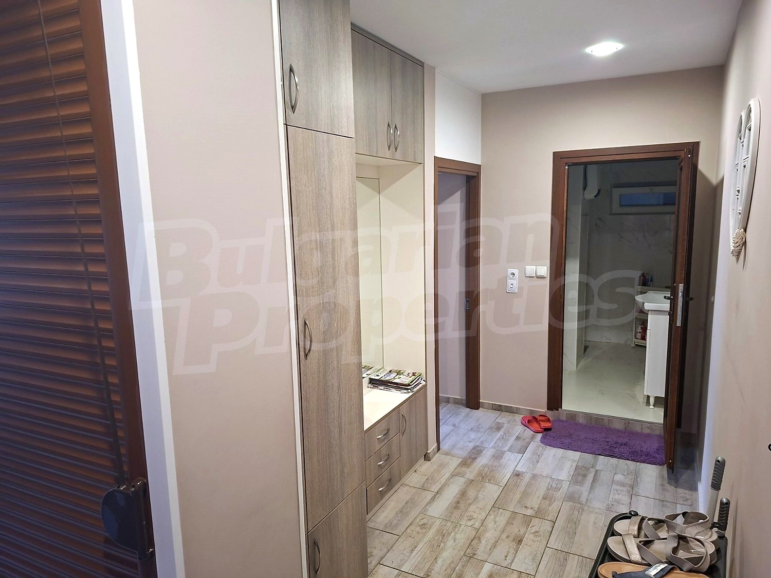 Gallery Picture 3