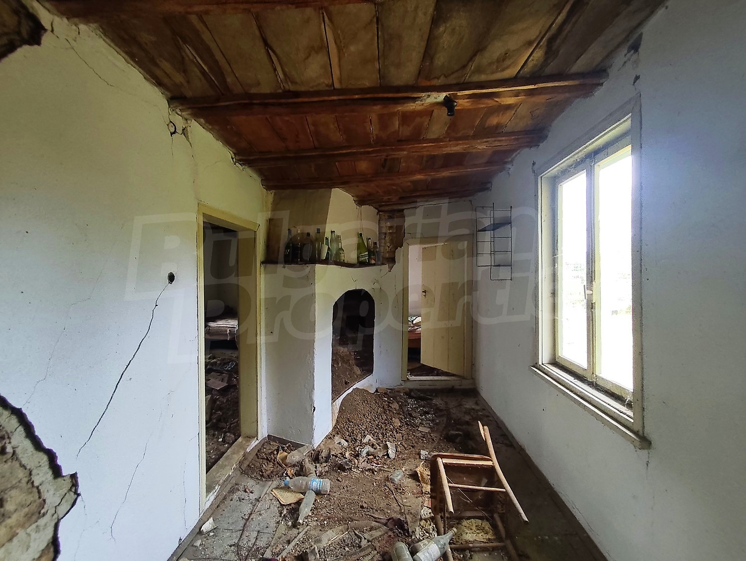 Gallery Picture 3