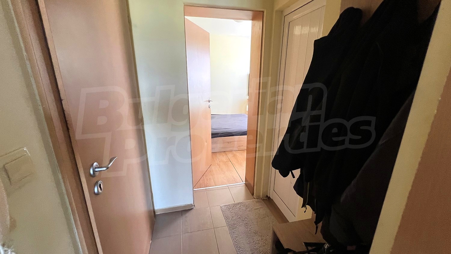 Gallery Picture 17