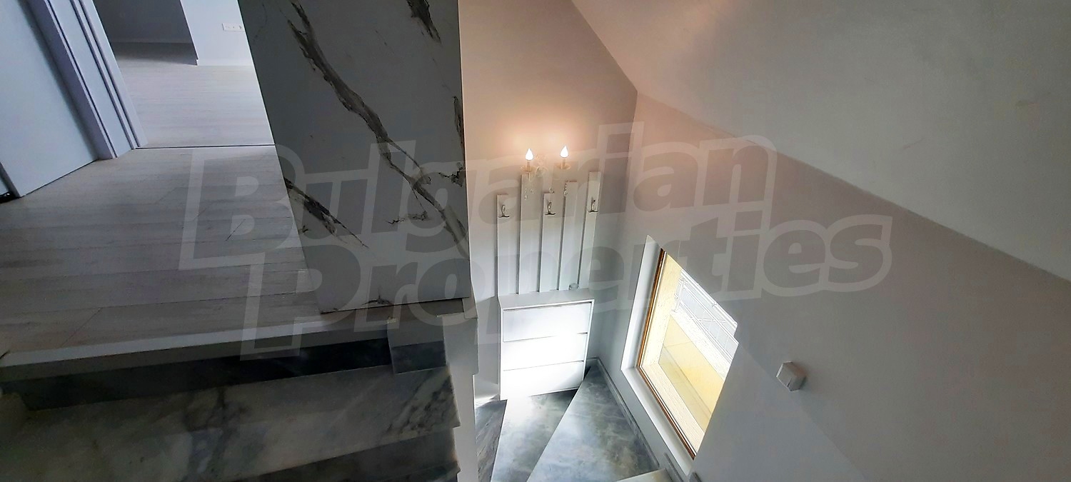 Gallery Picture 21