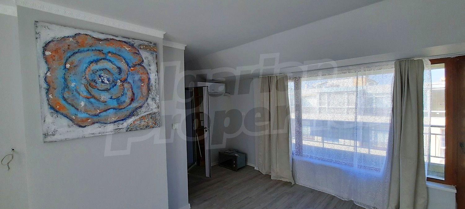 Gallery Picture 14