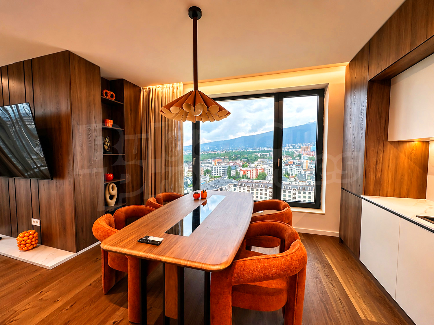 Gallery Picture 17