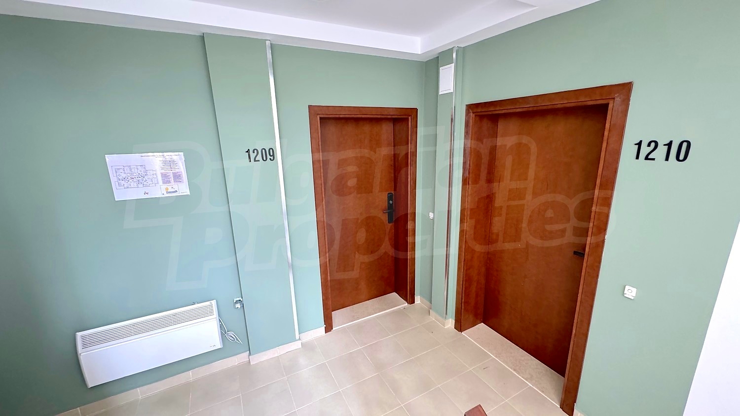 Gallery Picture 42