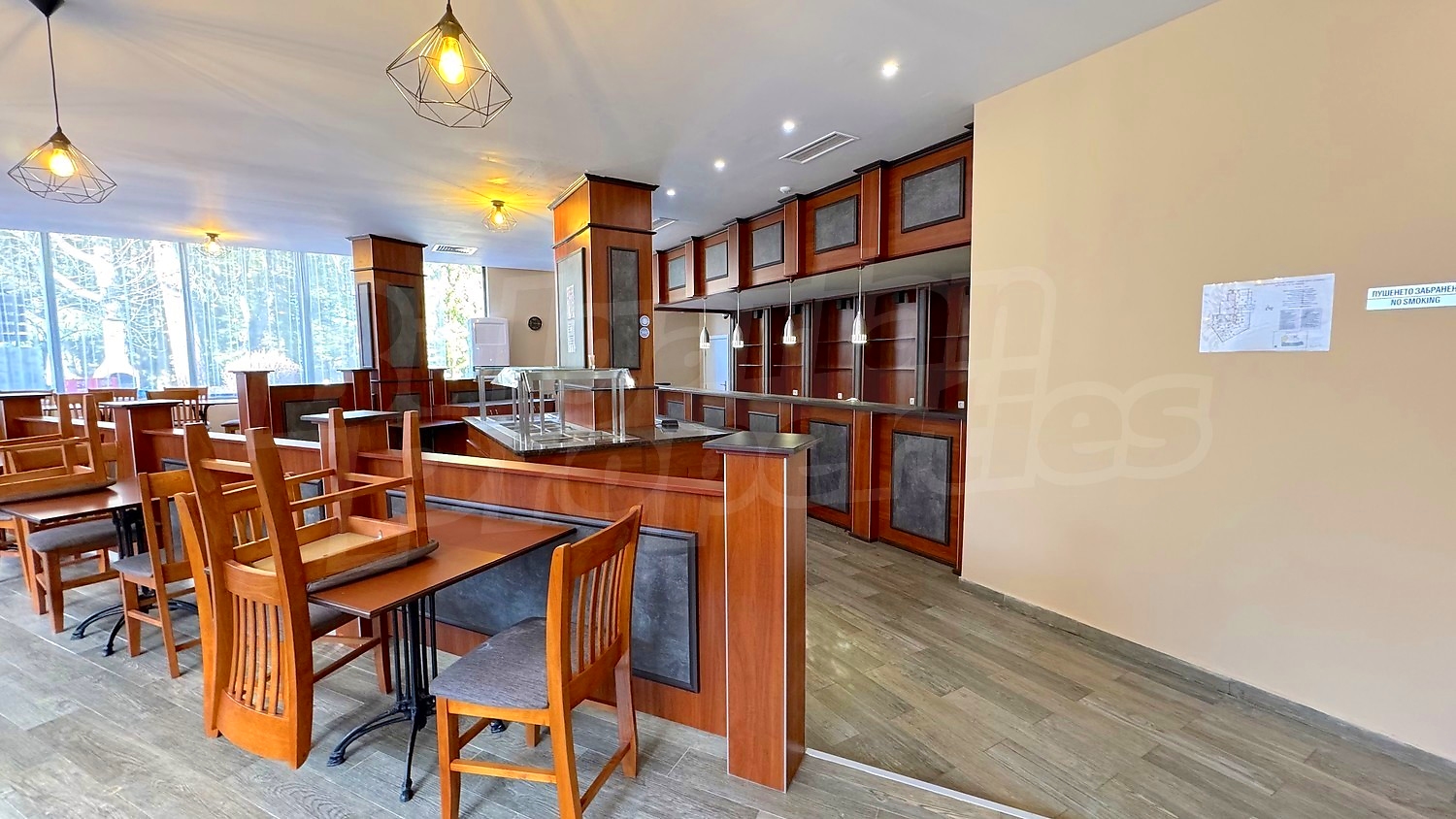 Gallery Picture 22