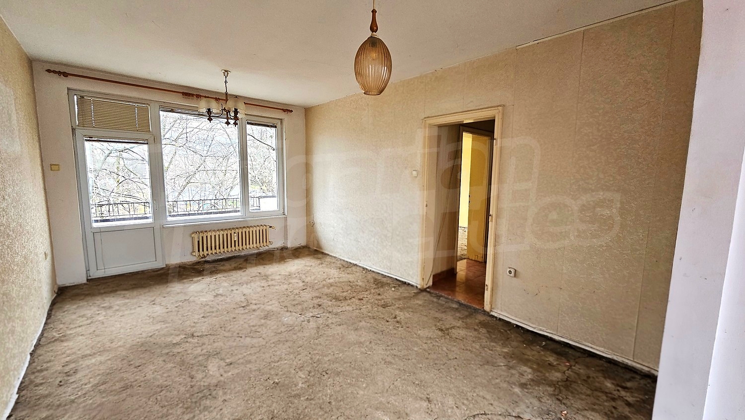 Gallery Picture 8