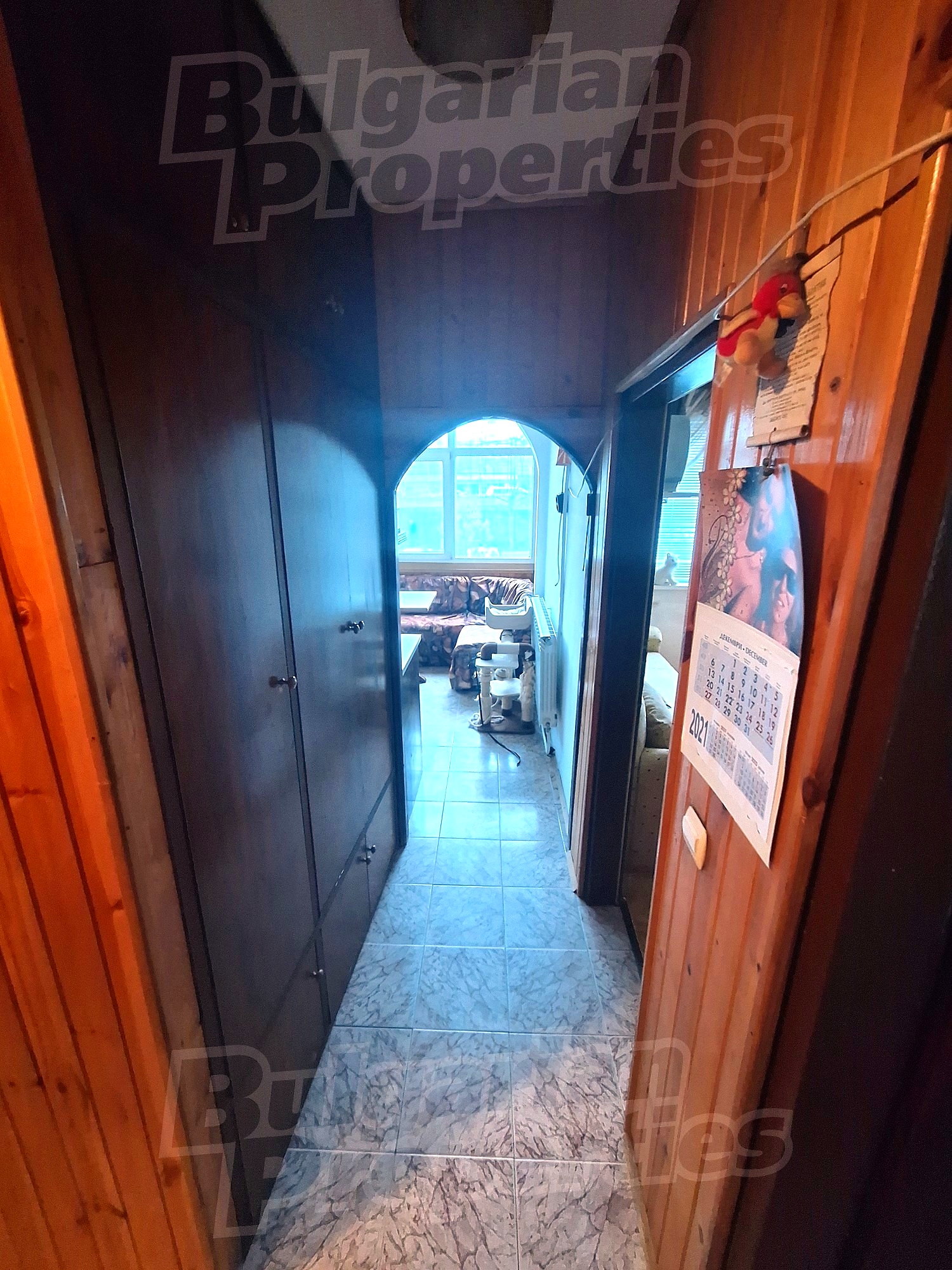Gallery Picture 11
