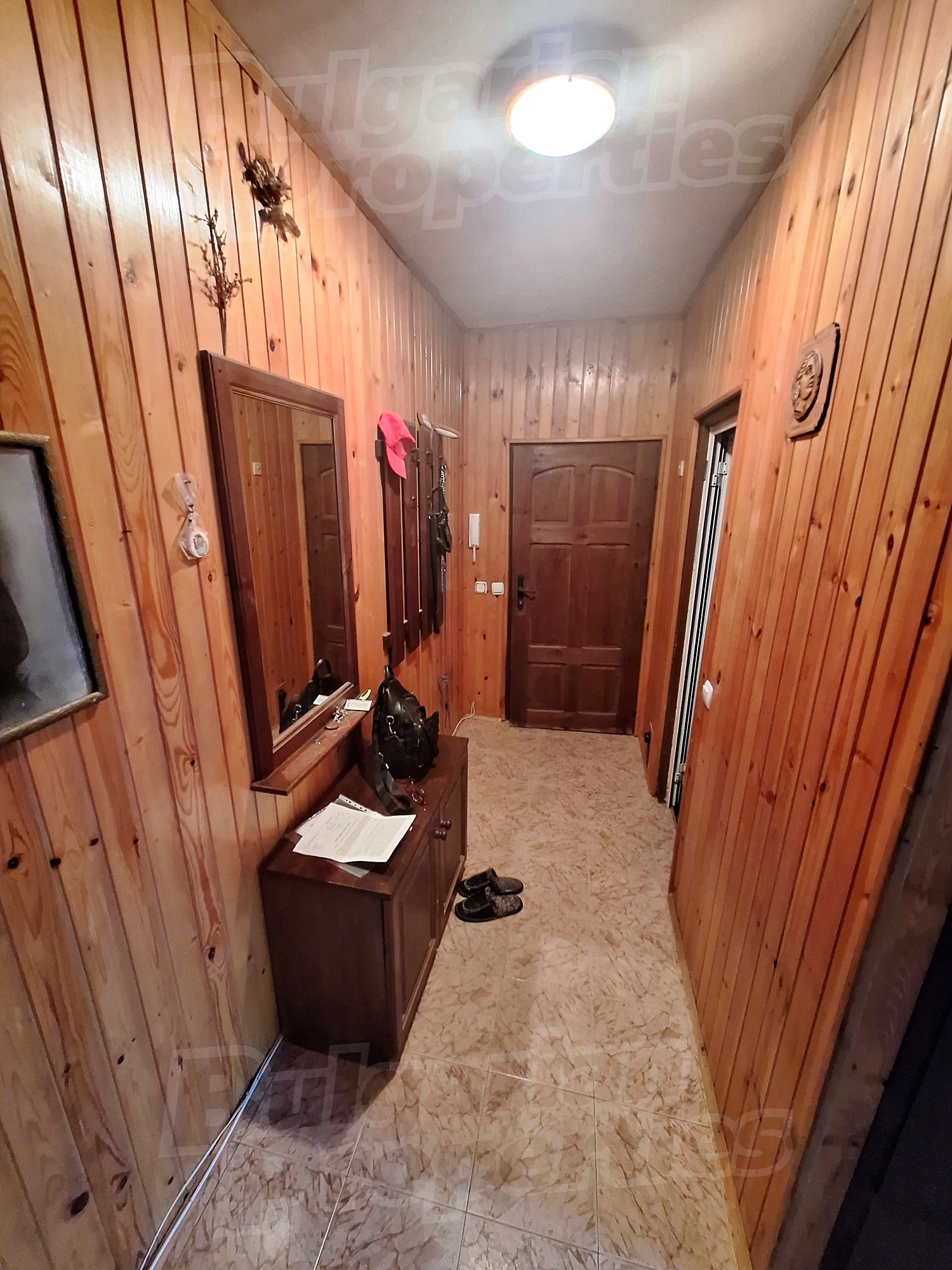 Gallery Picture 10