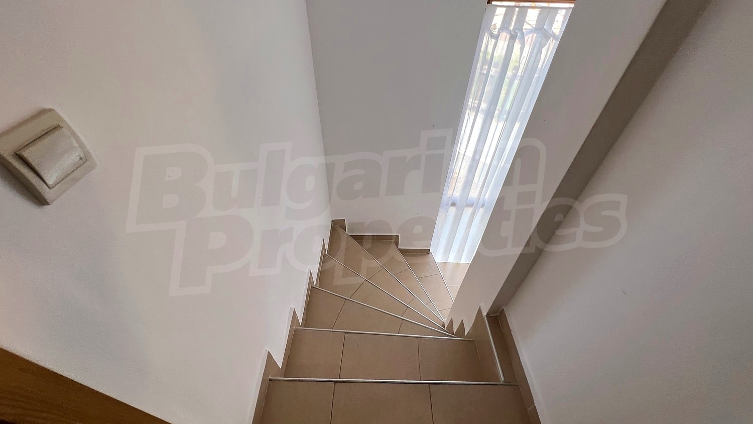 Gallery Picture 18