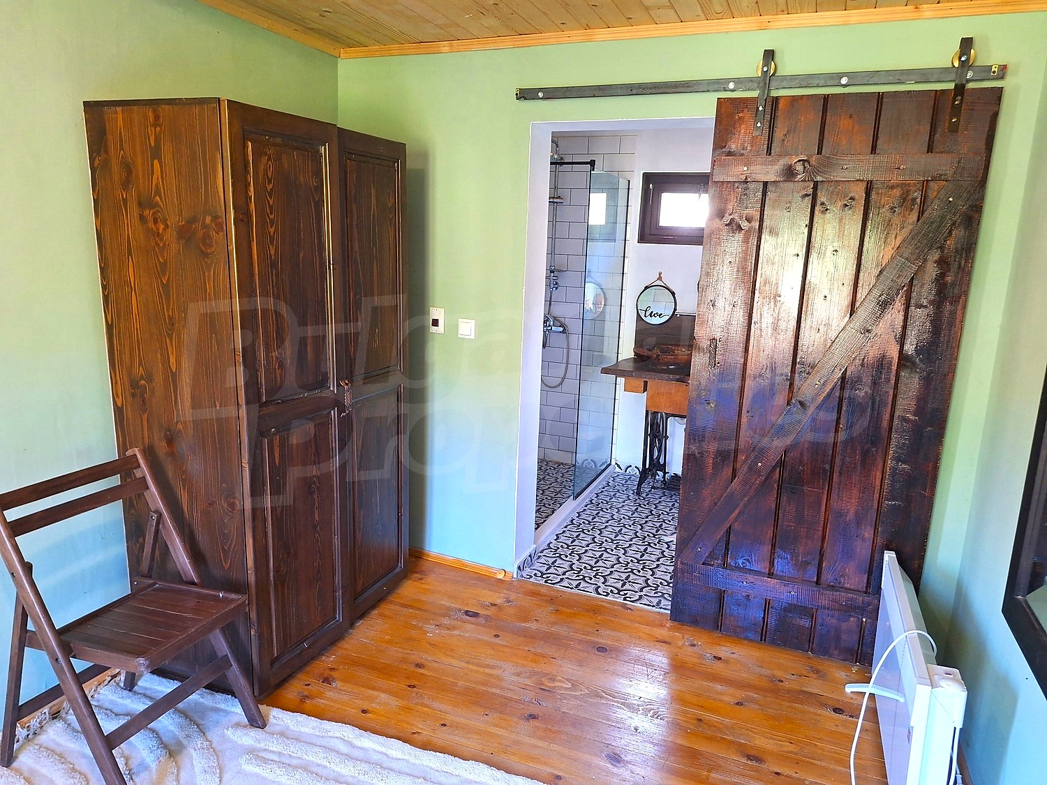 Gallery Picture 19