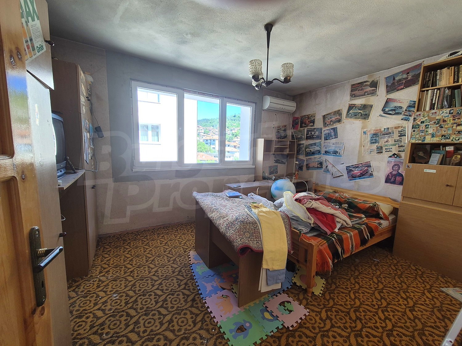 Gallery Picture 11