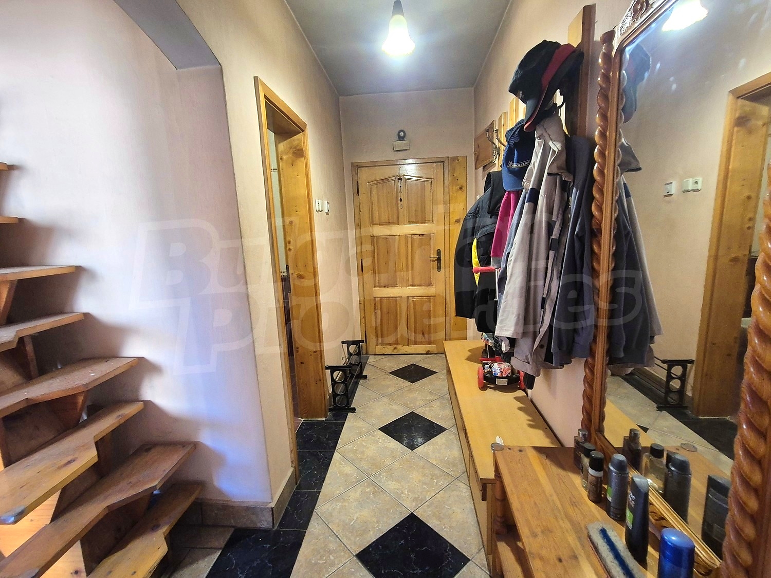 Gallery Picture 10