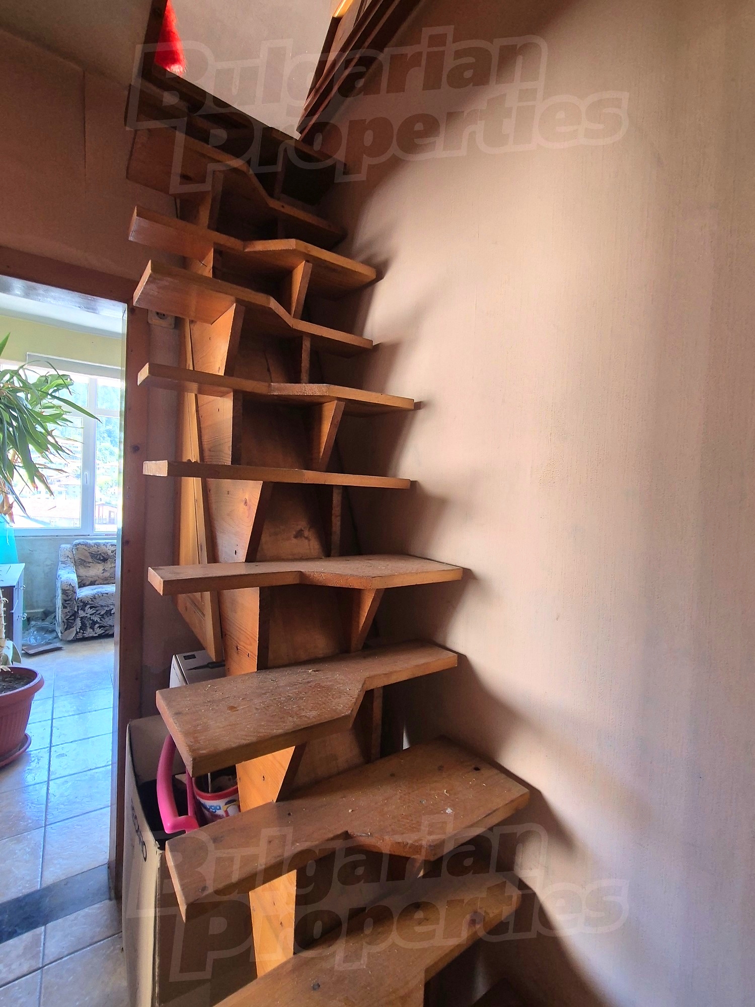 Gallery Picture 18