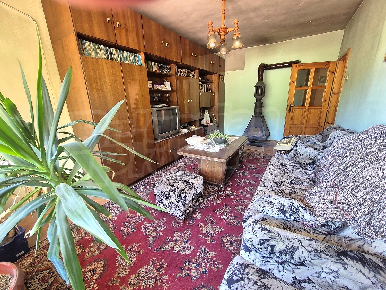 Gallery Picture 4