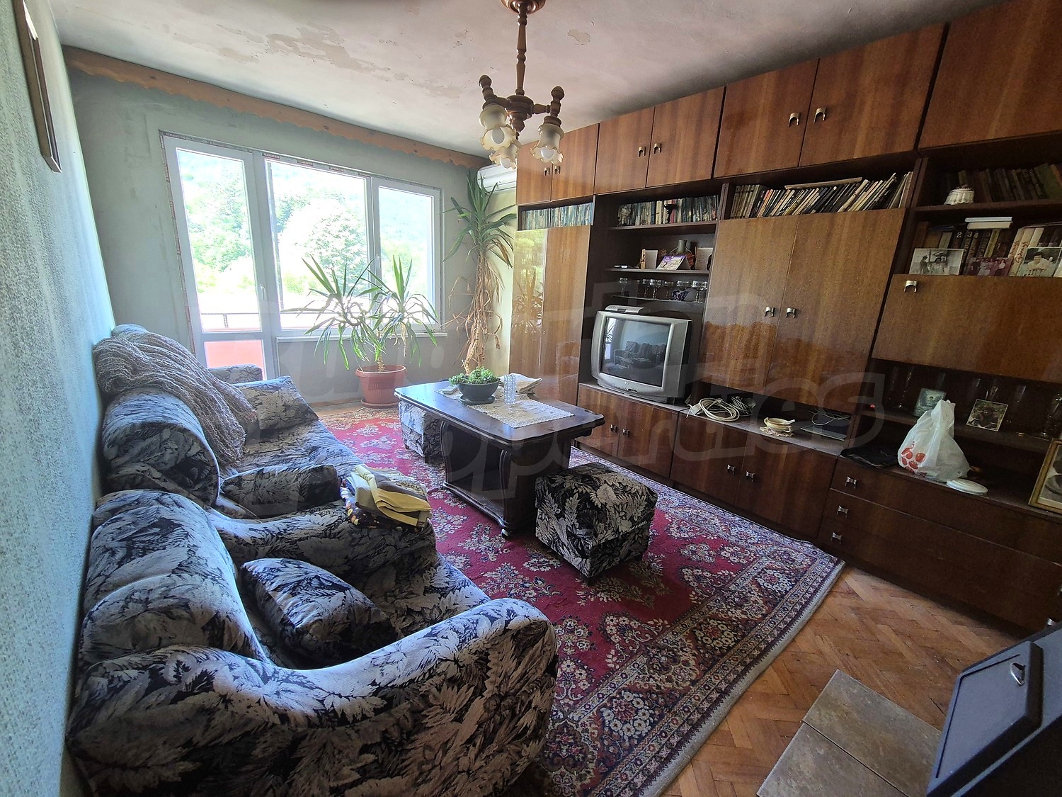 Gallery Picture 3