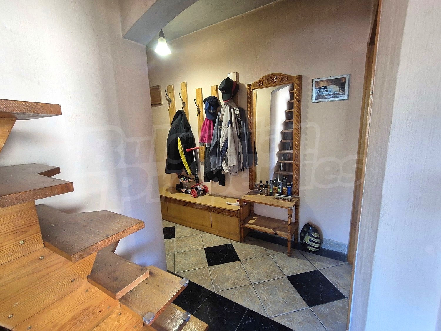 Gallery Picture 13