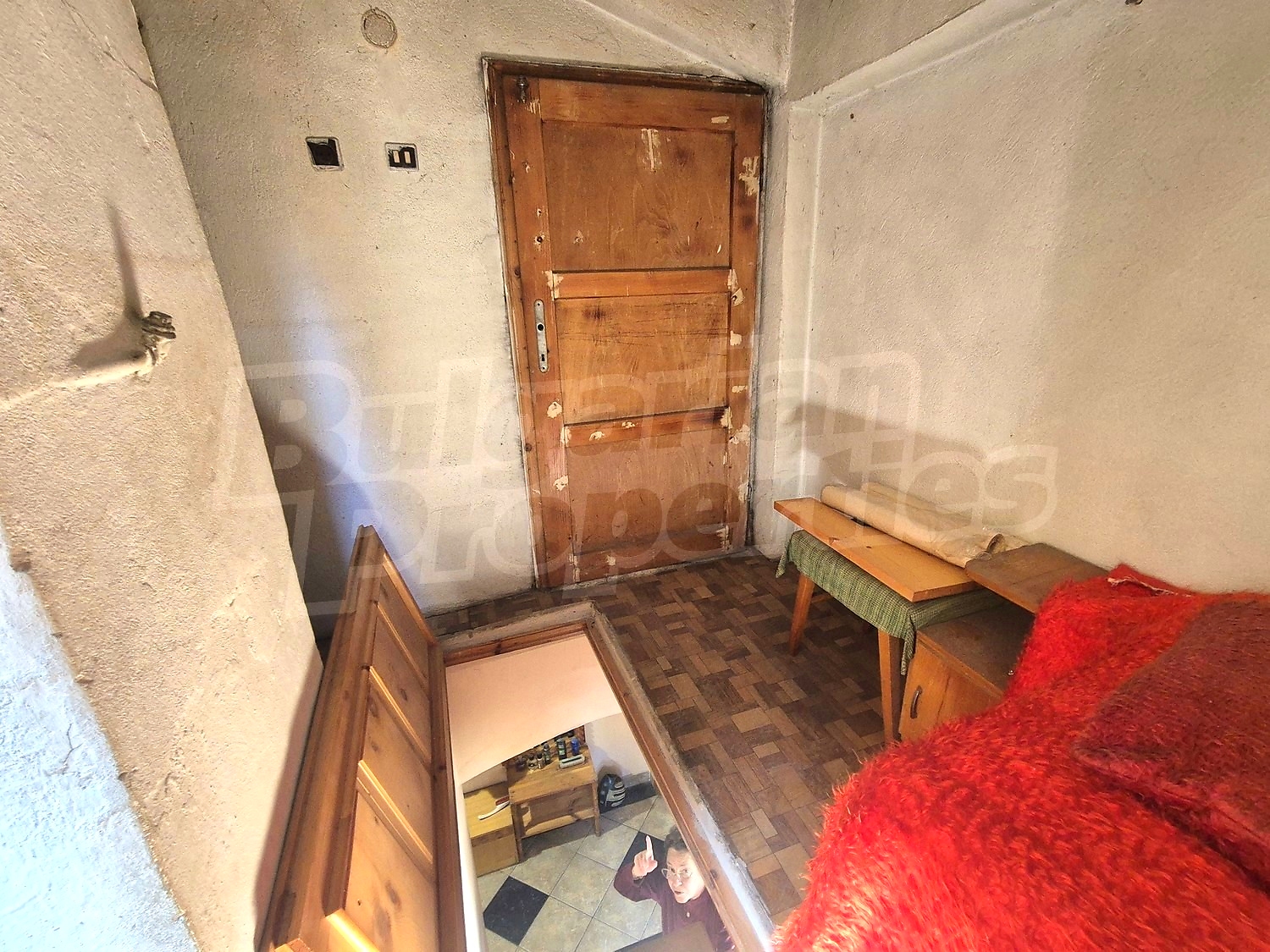 Gallery Picture 19