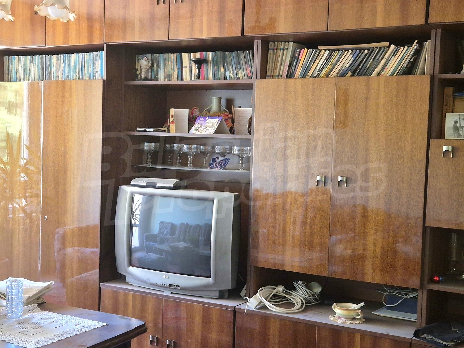 Gallery Picture 6
