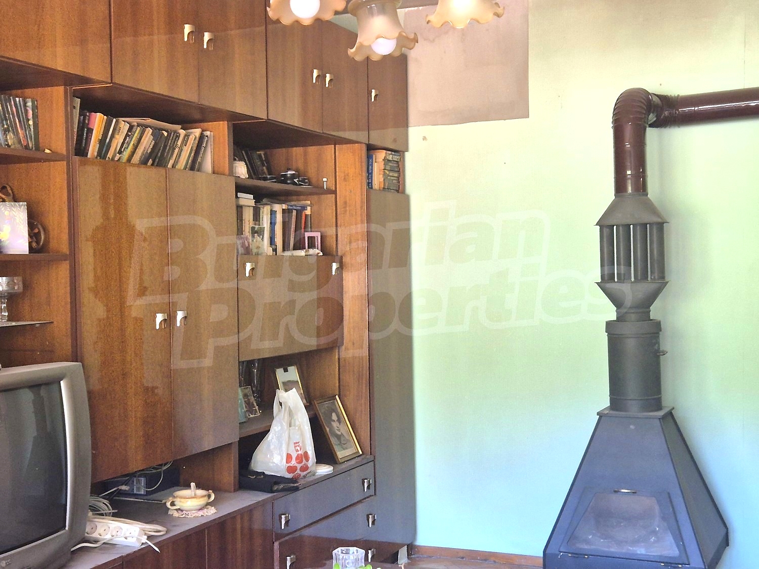 Gallery Picture 7