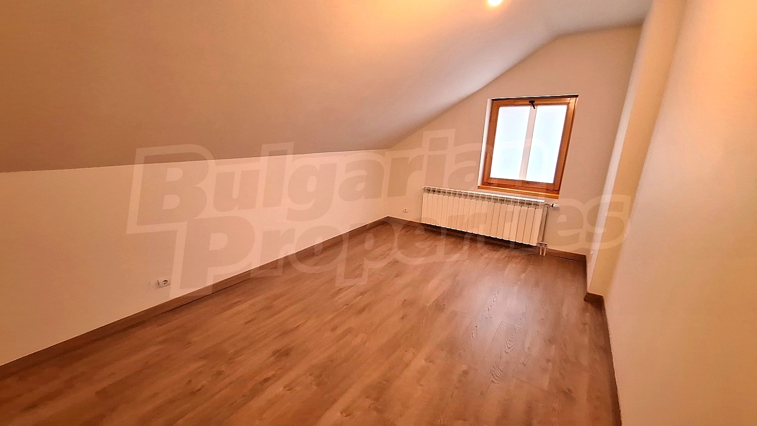 Gallery Picture 33