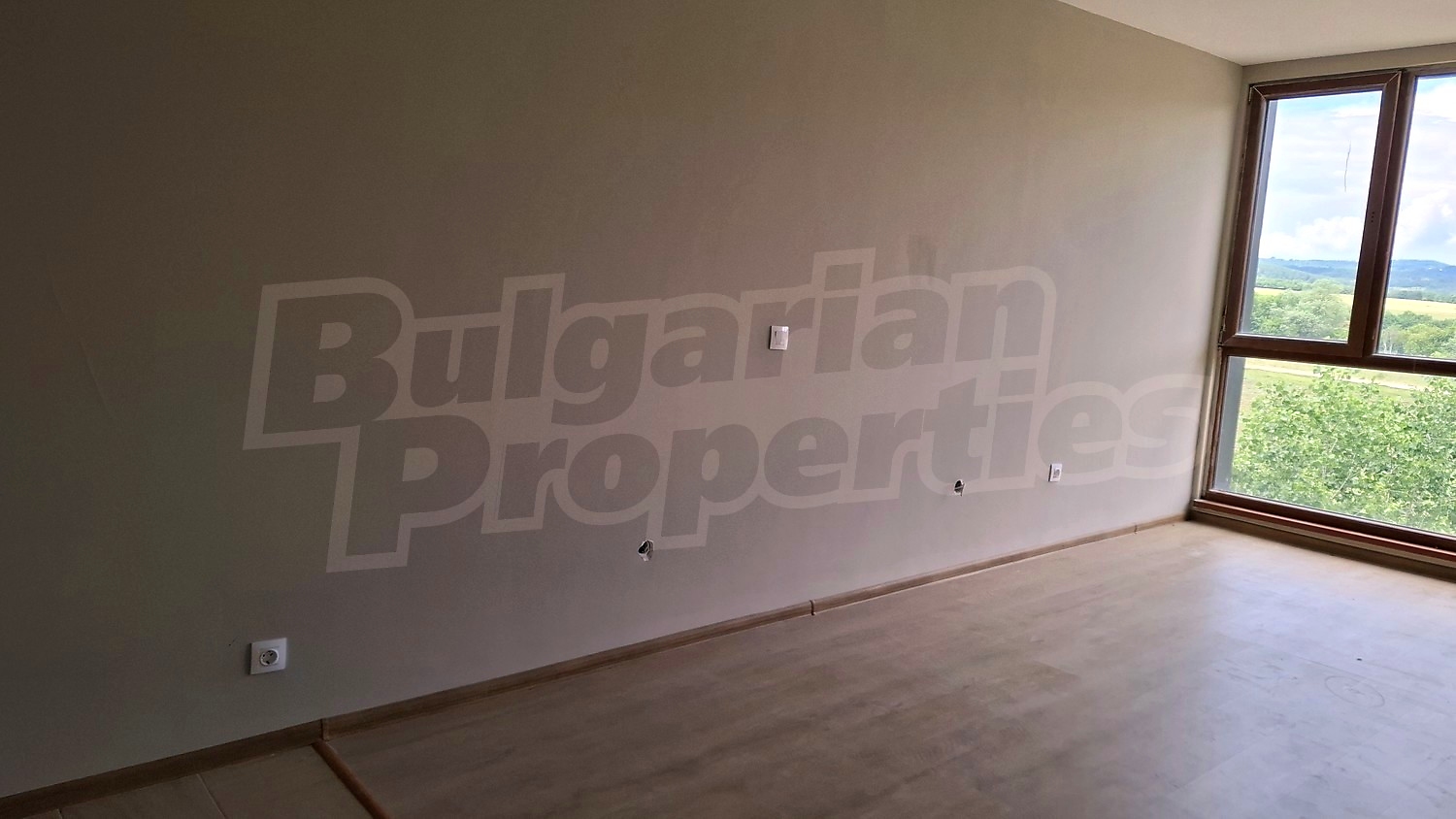 Gallery Picture 11