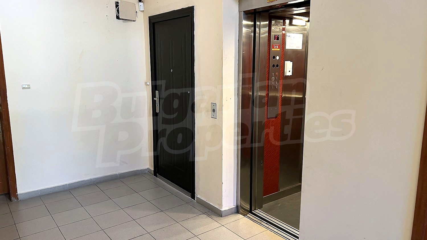 Gallery Picture 16