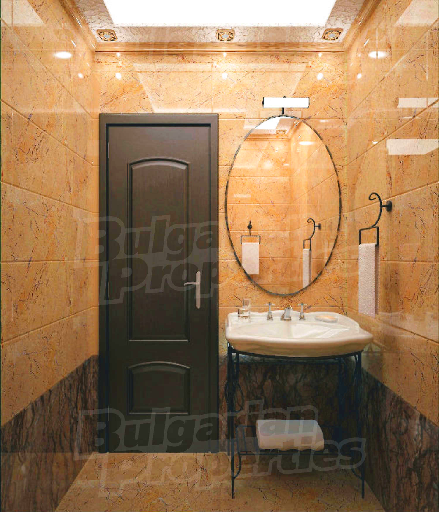 Gallery Picture 46