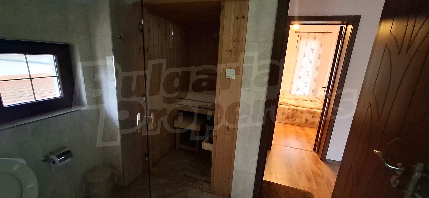 Gallery Picture 31