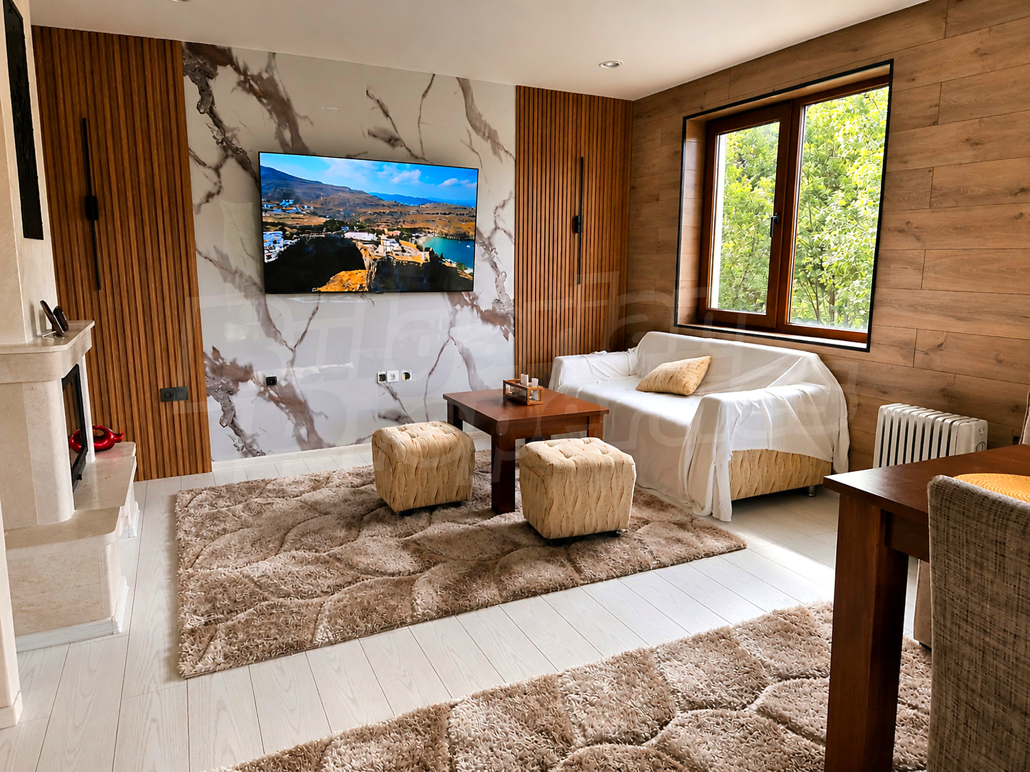 Gallery Picture 11