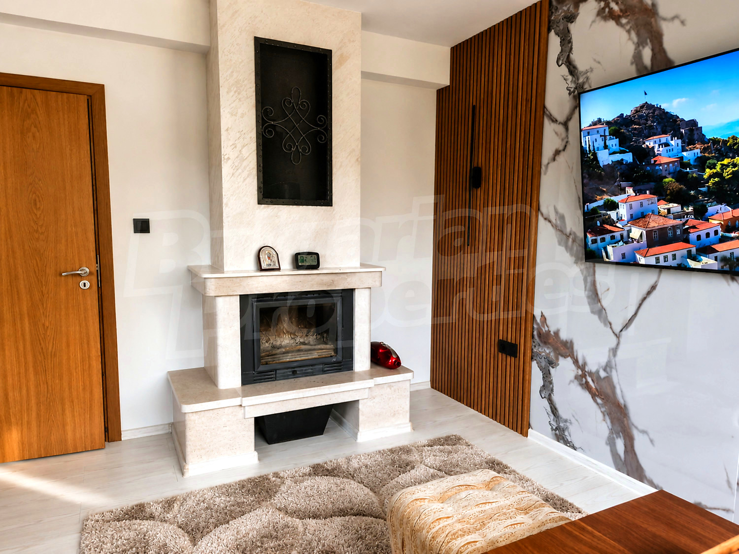 Gallery Picture 5