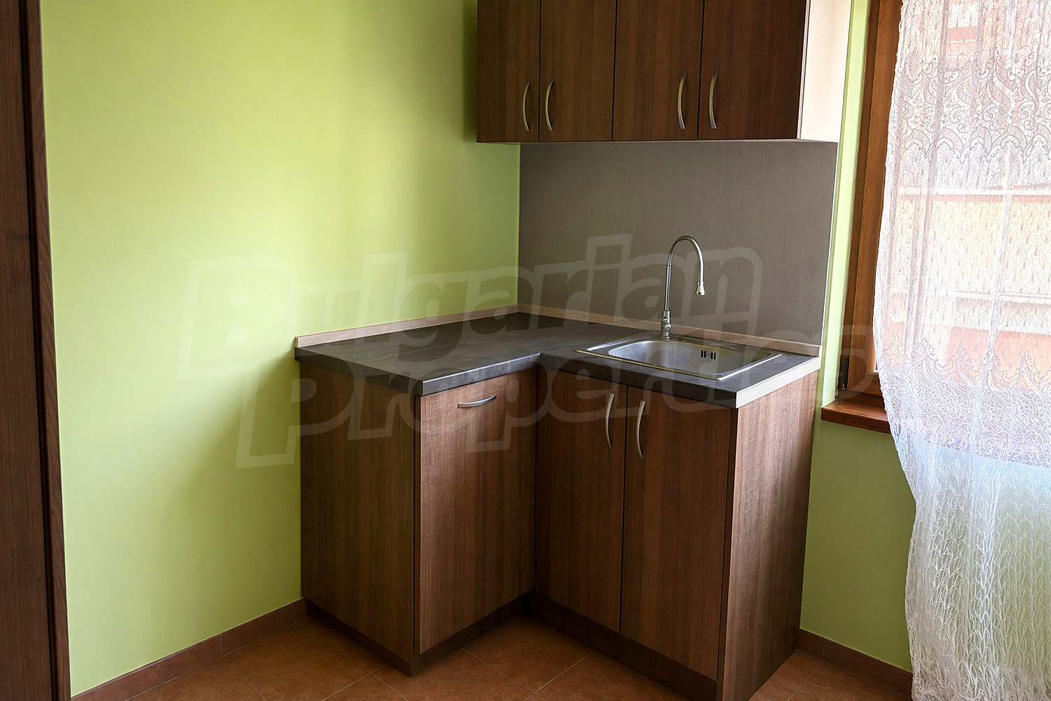 Gallery Picture 7